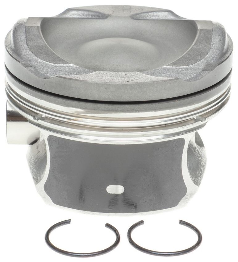 MAHLE S224-4082 Engine Piston
