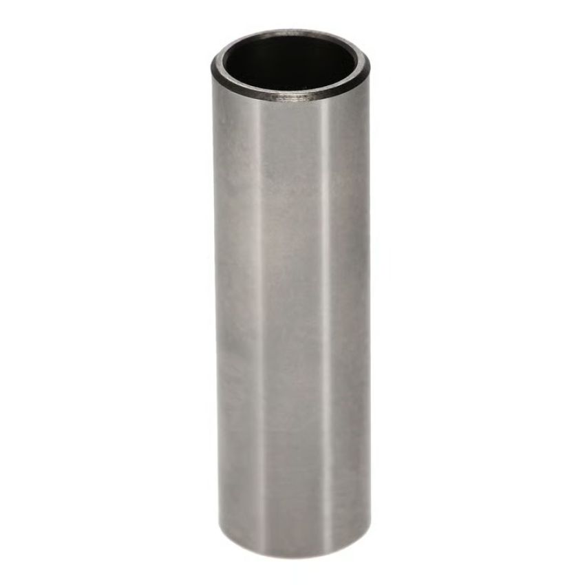 Wiseco S256 PistonPin 16mm x 2.047in NonChromed TW