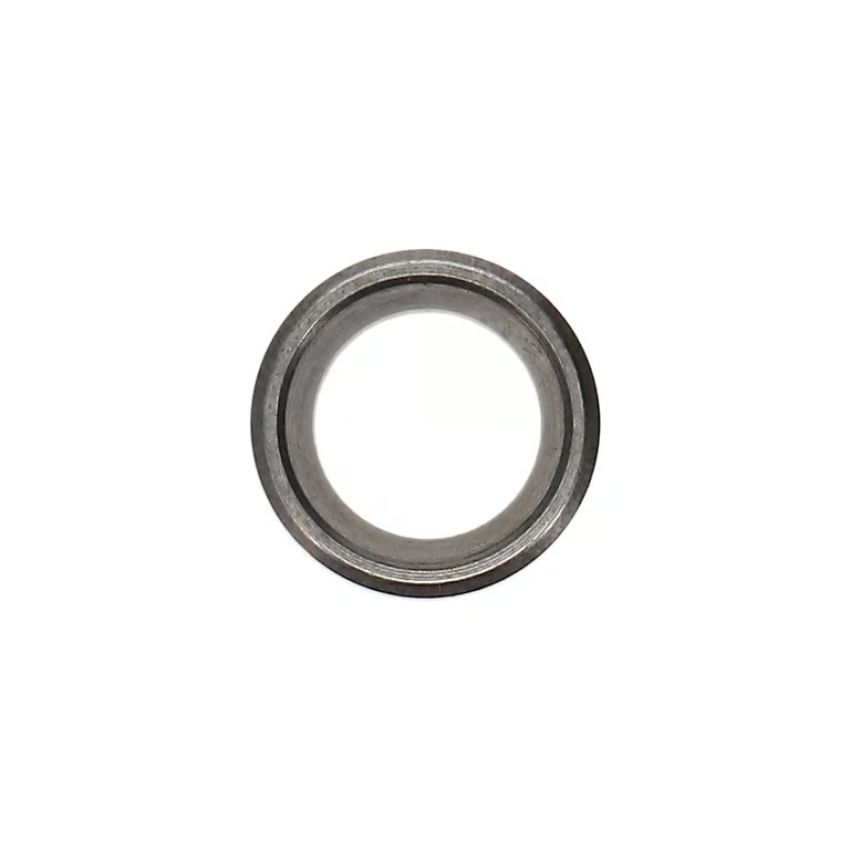 Wiseco S256 PistonPin 16mm x 2.047in NonChromed TW