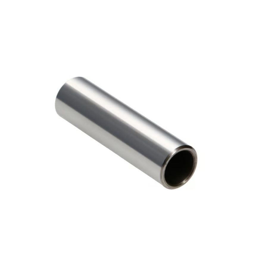 Wiseco S259 PistonPin 16mm x 2.299in NonChromed TW