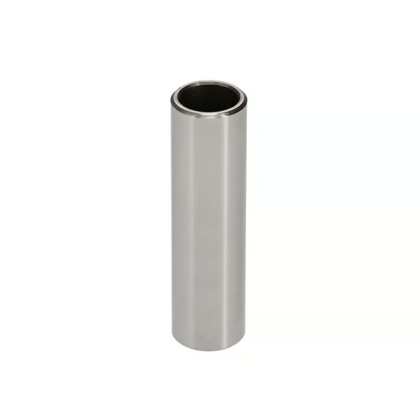 Wiseco S259 PistonPin 16mm x 2.299in NonChromed TW