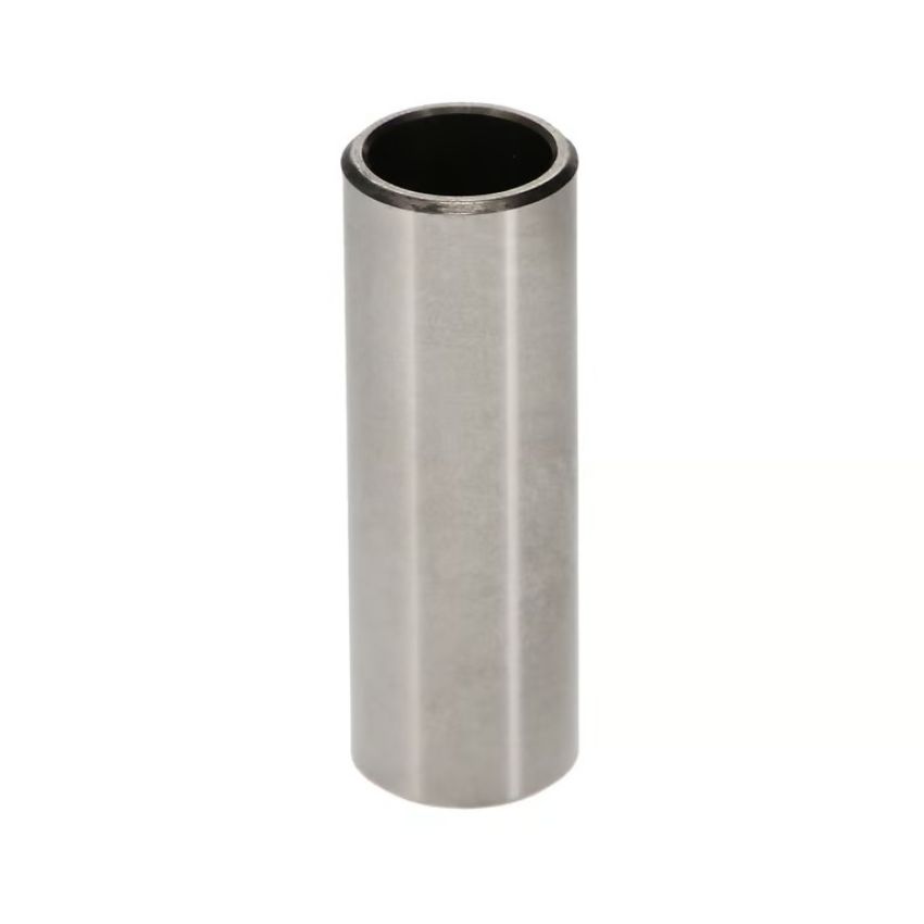 Wiseco S270 PistonPin 16mm x 1.850in NonChromed TW