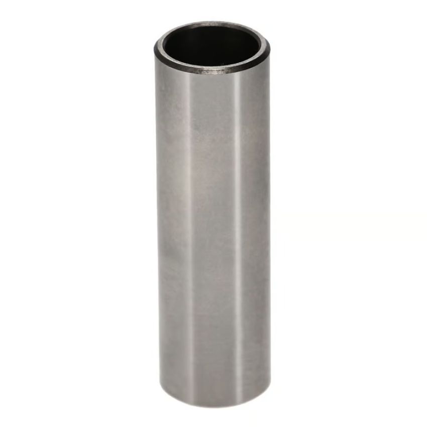 Wiseco S271 PistonPin 16mm x 2.244in NonChromed SW