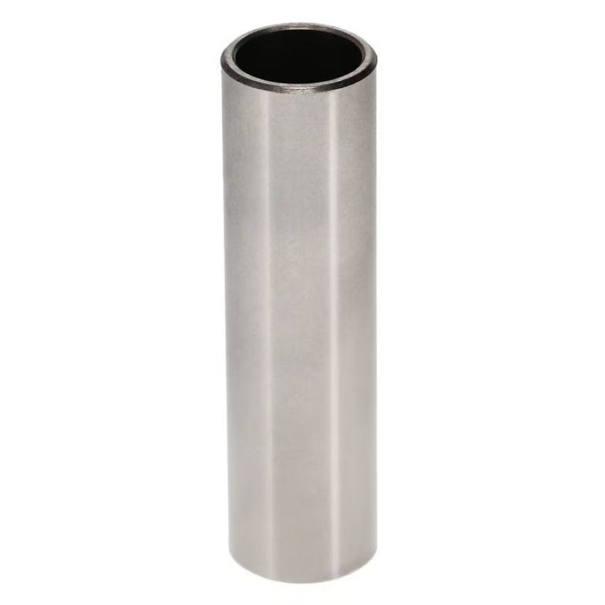 Wiseco S277 PistonPin 18mm x 2.579in NonChromed TW