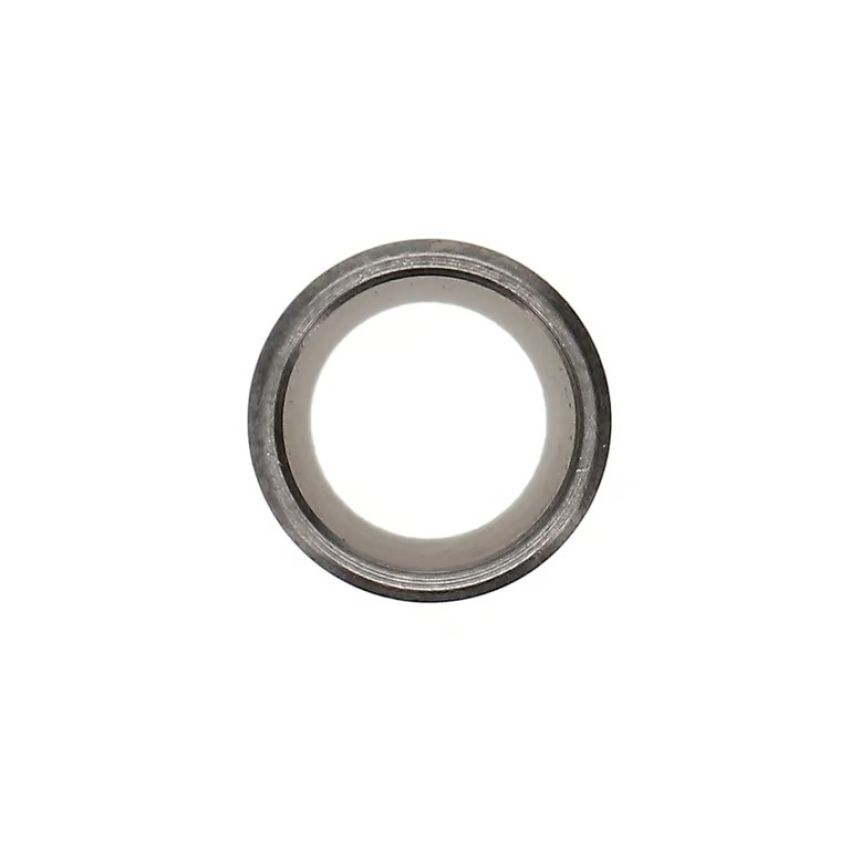 Wiseco S277 PistonPin 18mm x 2.579in NonChromed TW