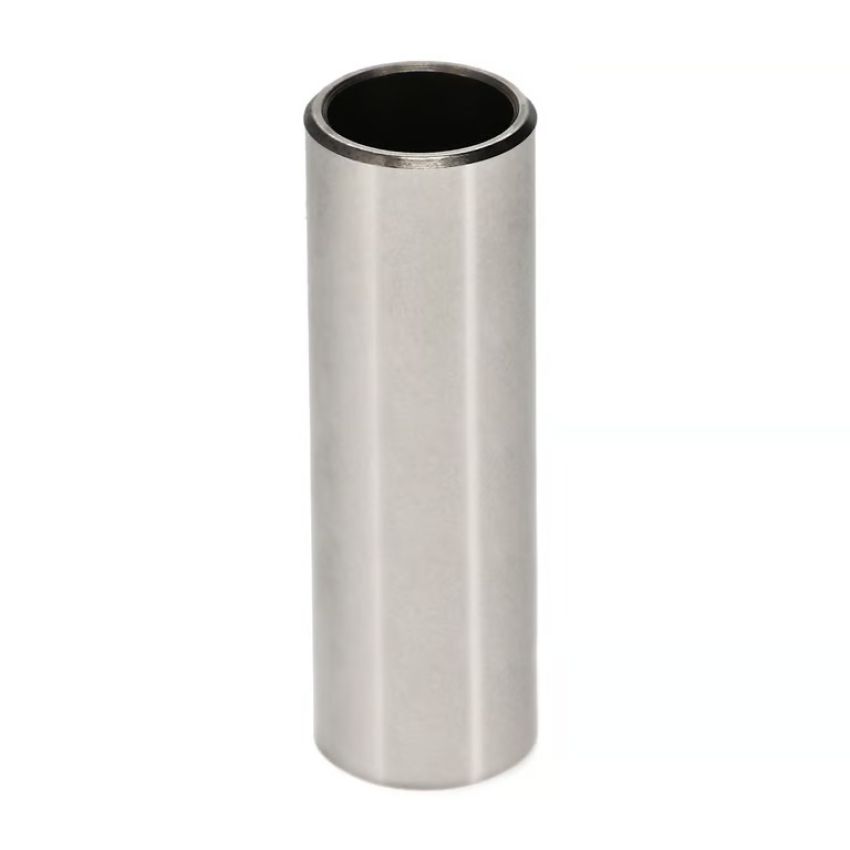 Wiseco S280 PistonPin 18mm x 2.165in NonChromed TW