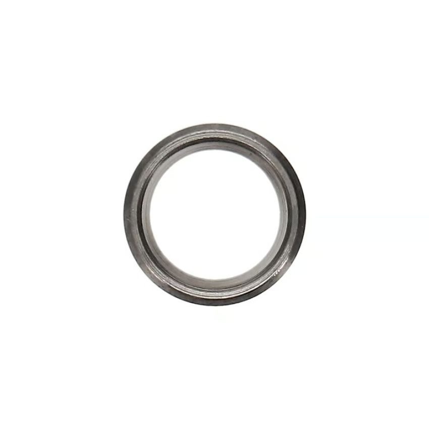 Wiseco S280 PistonPin 18mm x 2.165in NonChromed TW