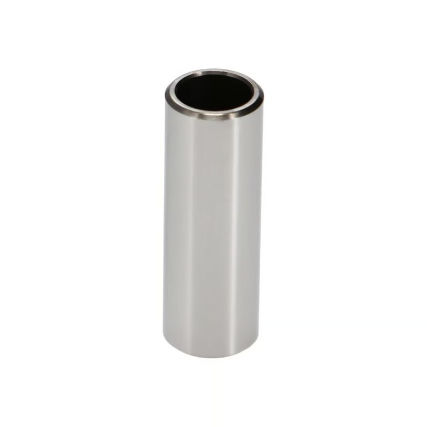 Wiseco S288 PistonPin 14mm x 1.614in NonChromed TW