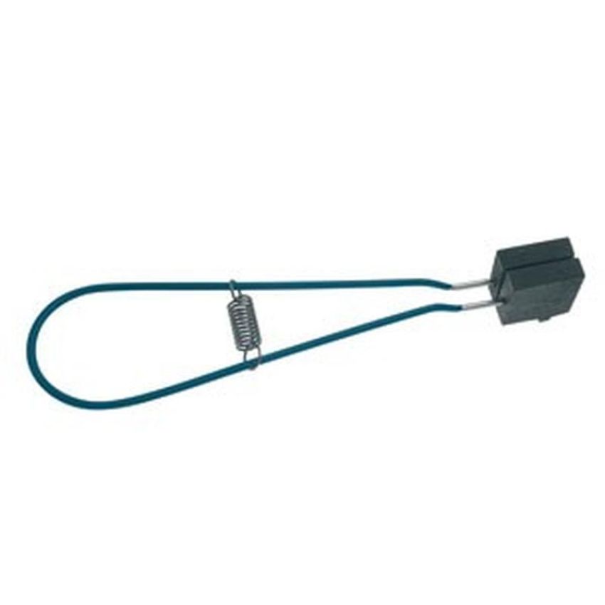 SPECIALTY PRODUCTS COMPANY 00050 PRO CUT ON THE CAR