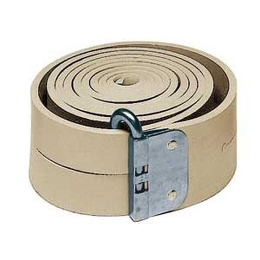 SPECIALTY PRODUCTS COMPANY 00080 DRUM SILENCER (1 3/4