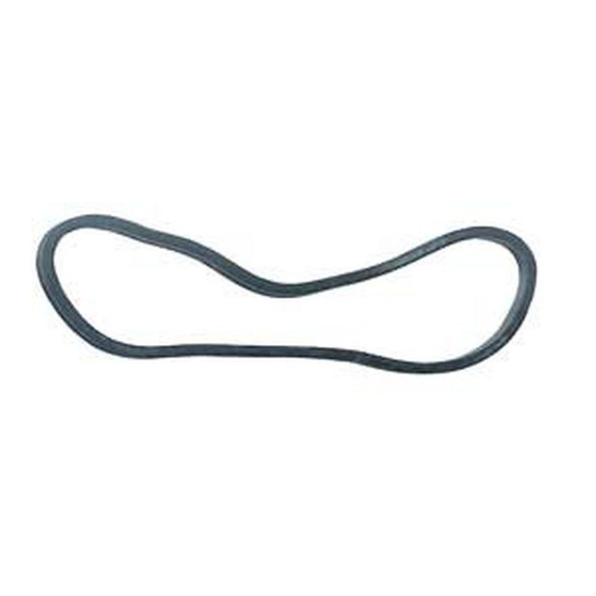 SPECIALTY PRODUCTS COMPANY 00094 SILENCER BAND (1/4 X 3/8 X 9)