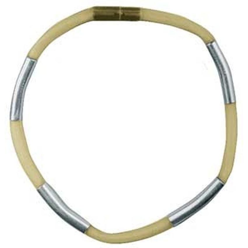 SPECIALTY PRODUCTS COMPANY 00095 9