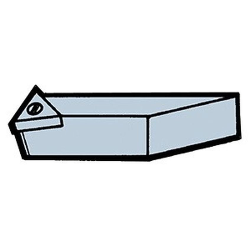 SPECIALTY PRODUCTS COMPANY 00191 TOOL HOLDER ASMBLY-RIGHT