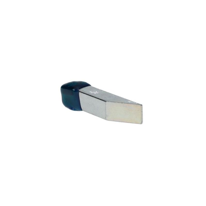 SPECIALTY PRODUCTS COMPANY 00191 TOOL HOLDER ASMBLY-RIGHT