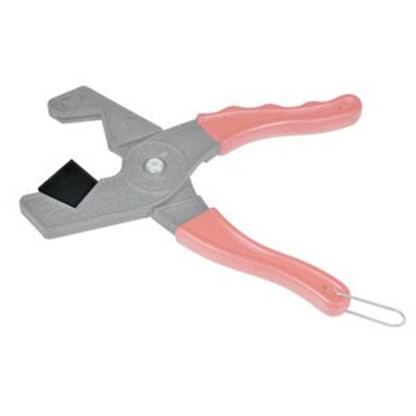 SPECIALTY PRODUCTS COMPANY 10011 MULTI CUTTER BLADES (2)