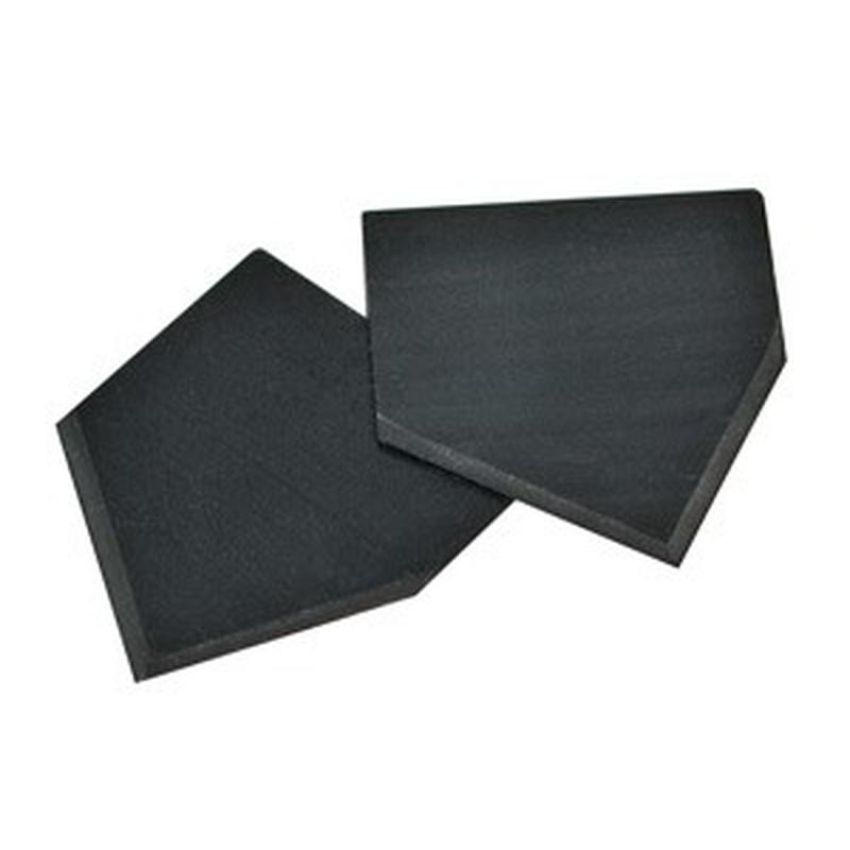 SPECIALTY PRODUCTS COMPANY 10011 MULTI CUTTER BLADES (2)