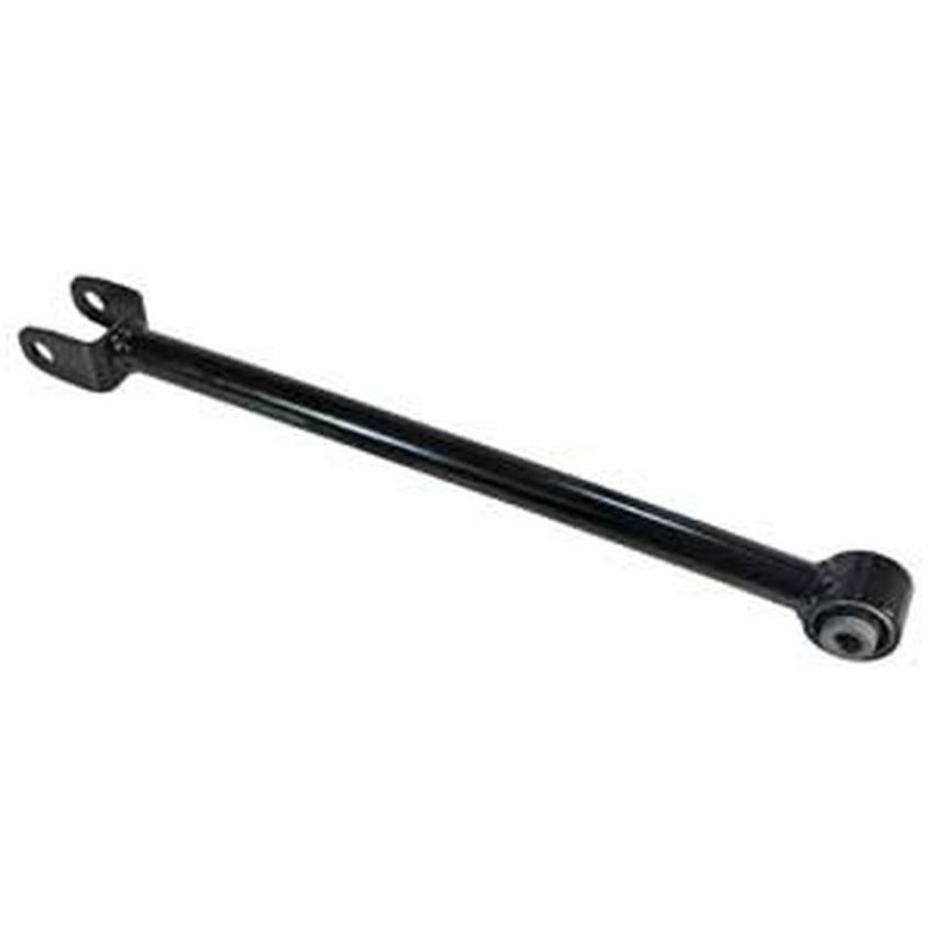 SPECIALTY PRODUCTS COMPANY 12020 REAR LOWER CONTROL ARM