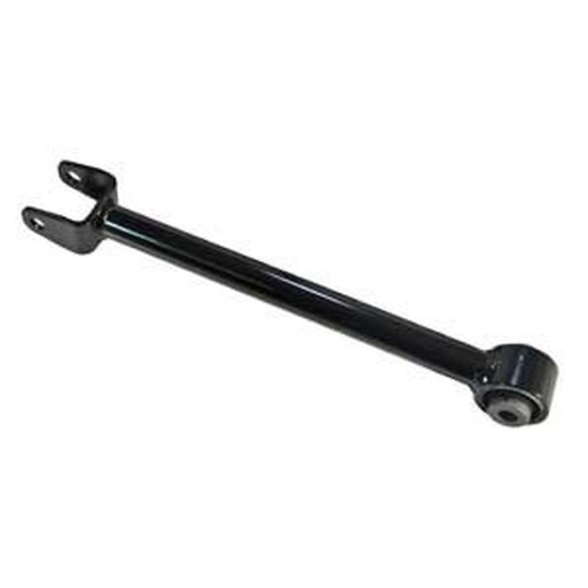 SPECIALTY PRODUCTS COMPANY 12021 REAR RADIUS ROD INFINITI