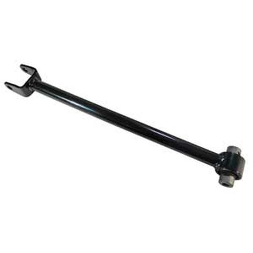 SPECIALTY PRODUCTS COMPANY 12022 REAR LATERAL ARM INFINITI