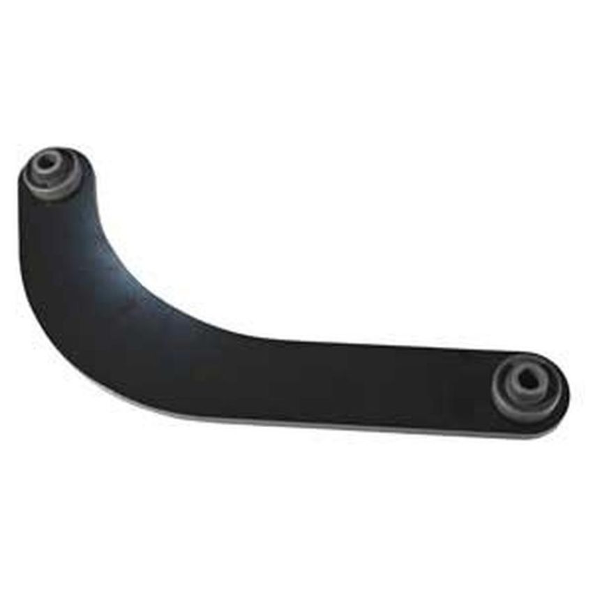 SPECIALTY PRODUCTS COMPANY 12025 TC FIXED LENGTH REAR ARM