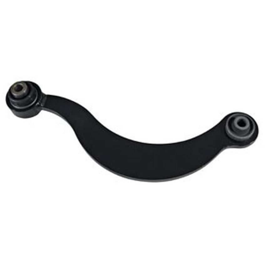 SPECIALTY PRODUCTS COMPANY 12030 SCION FIXED LENGTH REAR ARM
