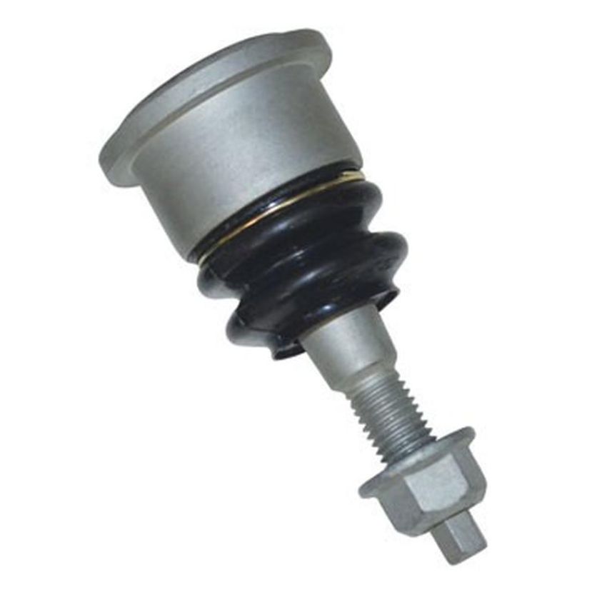 SPECIALTY PRODUCTS COMPANY 12710 FORD REAR UPPER BALL JOINT