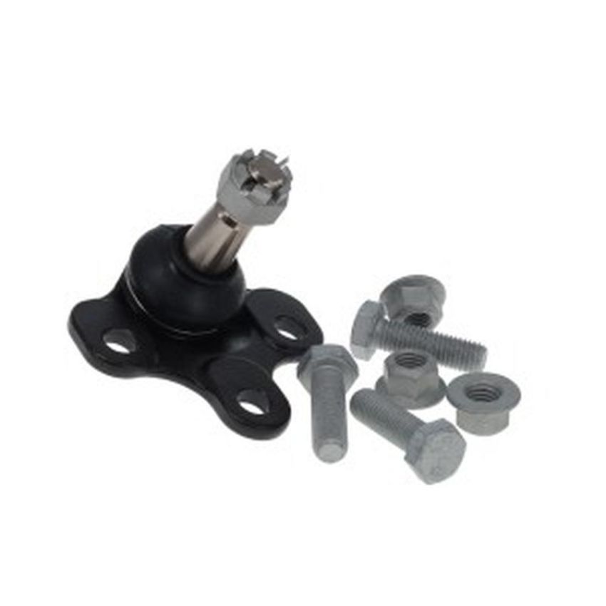 SPECIALTY PRODUCTS COMPANY 12715 REPLACEMENT LOWER BALL JOINT