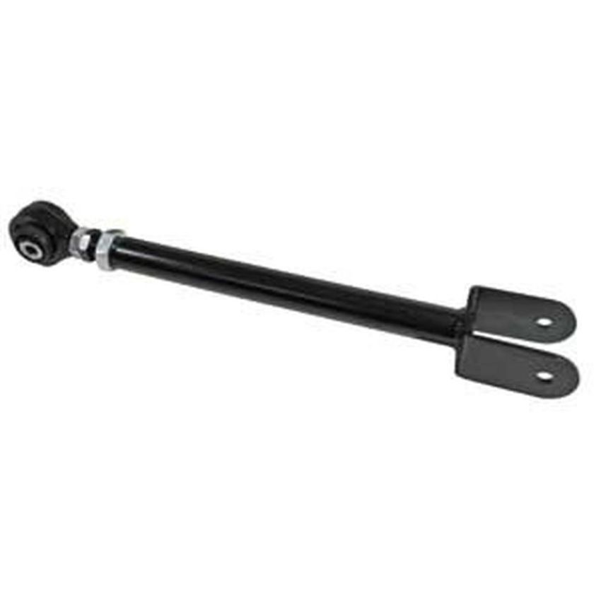 SPECIALTY PRODUCTS COMPANY 13410 JEEP JK FRONT ADJ. UPPER