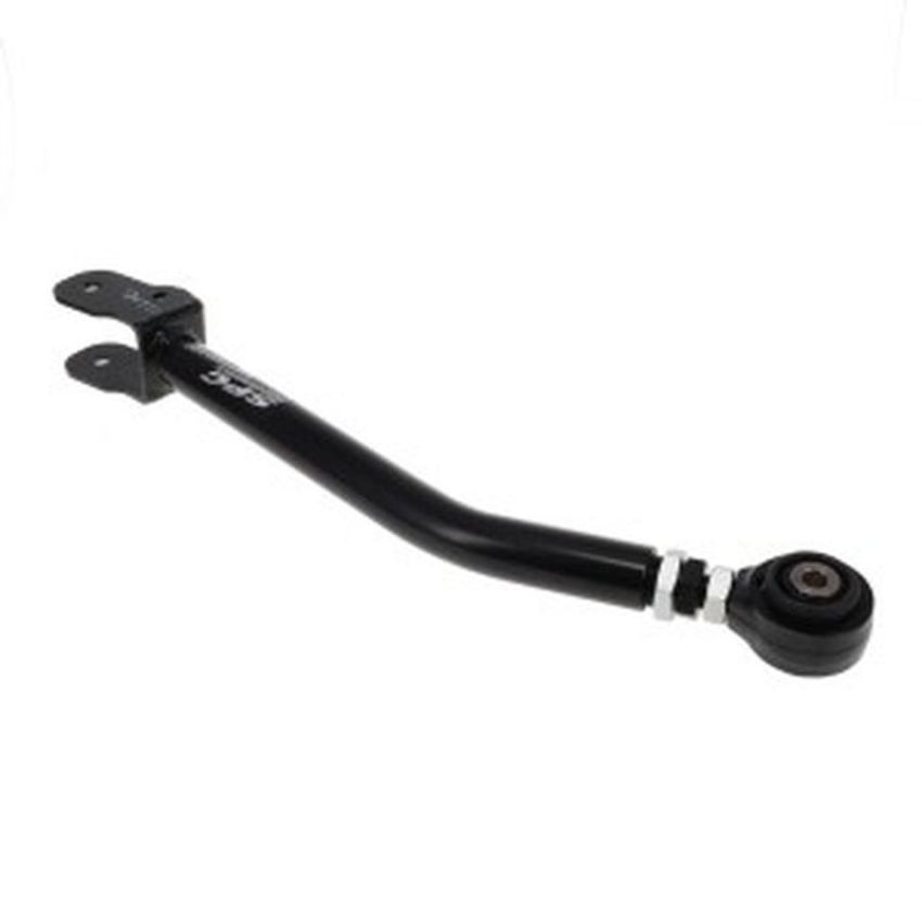 SPECIALTY PRODUCTS COMPANY 13411 JEEP JL LEFT FRONT ADJ. UPPER