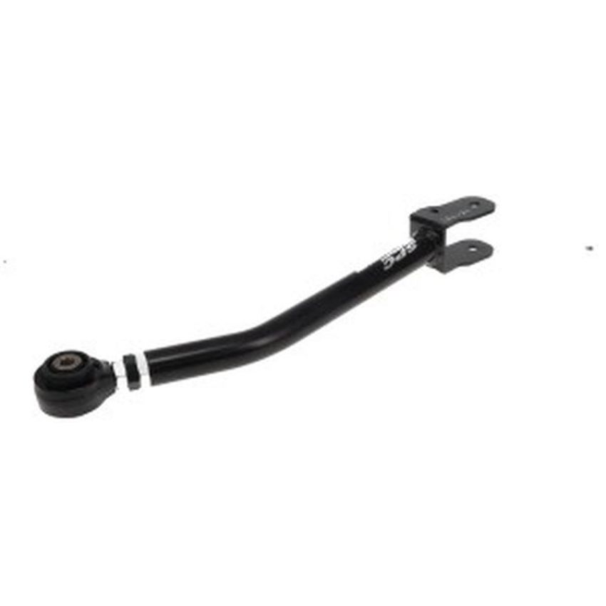 SPECIALTY PRODUCTS COMPANY 13412 JEEP RIGHT FRONT ADJ UPPER ARM