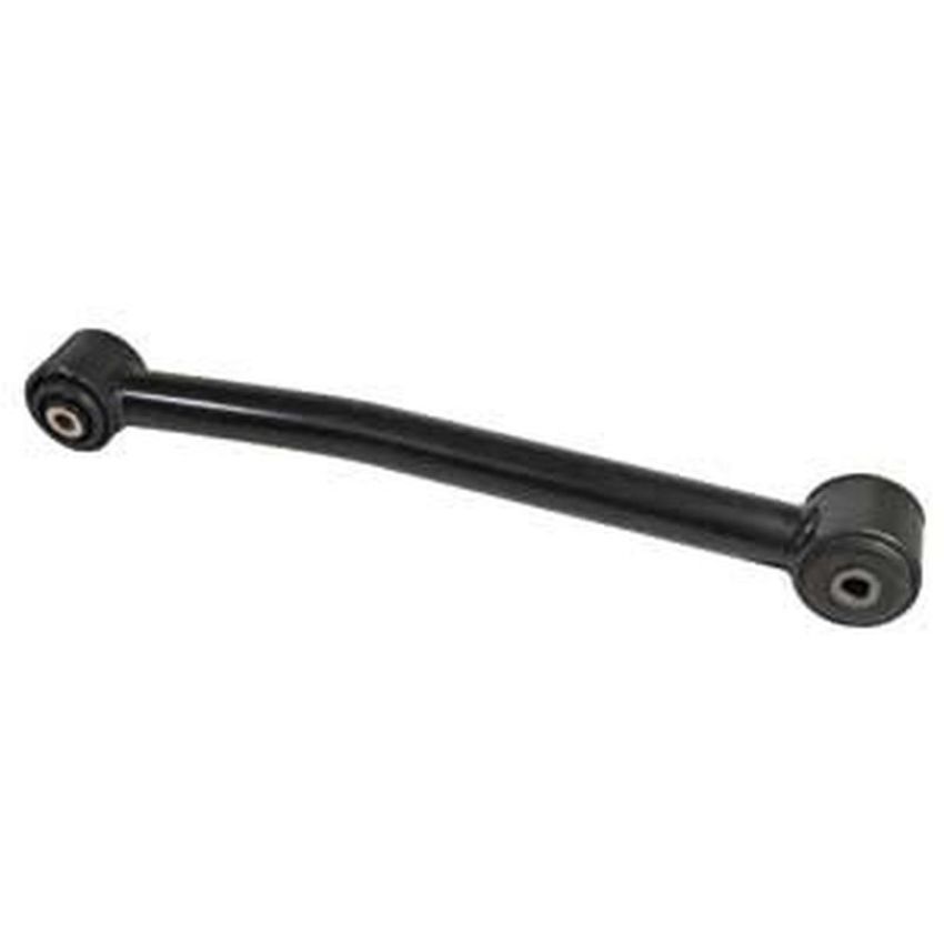 SPECIALTY PRODUCTS COMPANY 13415 JEEP JK FRONT LOWER