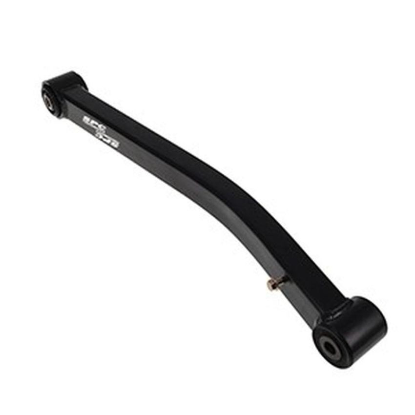 SPECIALTY PRODUCTS COMPANY 13416 JEEP FRONT LOWER ARM