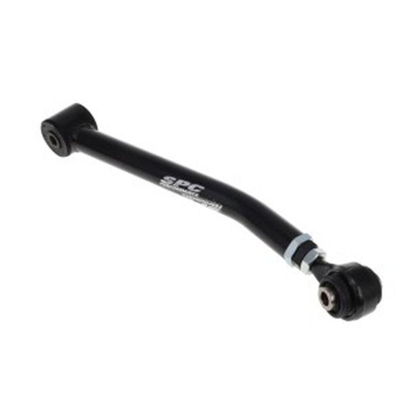 SPECIALTY PRODUCTS COMPANY 13421 JEEP REAR ADJ. UPPER ARM