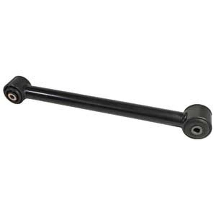 SPECIALTY PRODUCTS COMPANY 13425 JEEP JK REAR LOWER