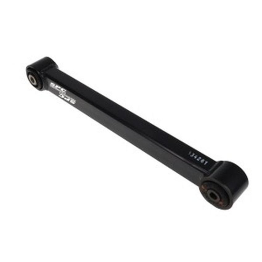 SPECIALTY PRODUCTS COMPANY 13426 JEEP JK/JL REAR LOWER