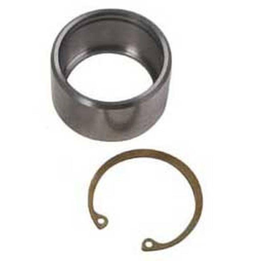 SPECIALTY PRODUCTS COMPANY 15065 SPHERICAL BRG RECVR .8125