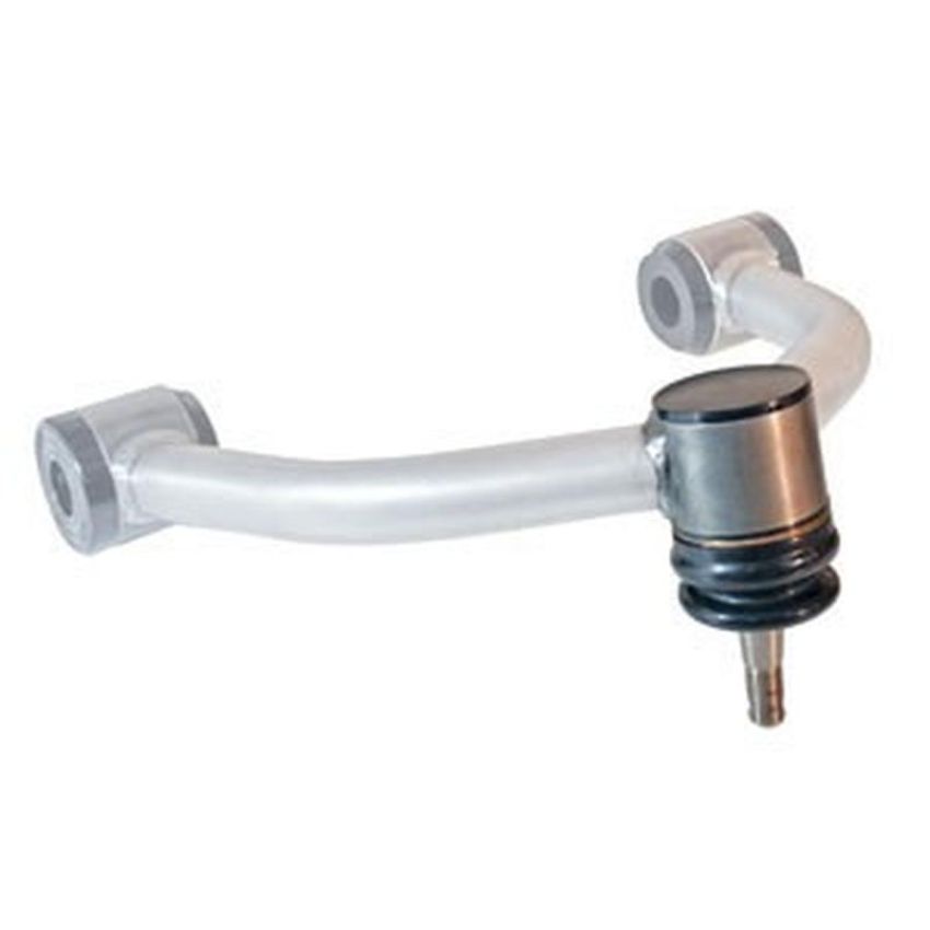 SPECIALTY PRODUCTS COMPANY 15215 BUILDER WELD-IN BALL JOINT