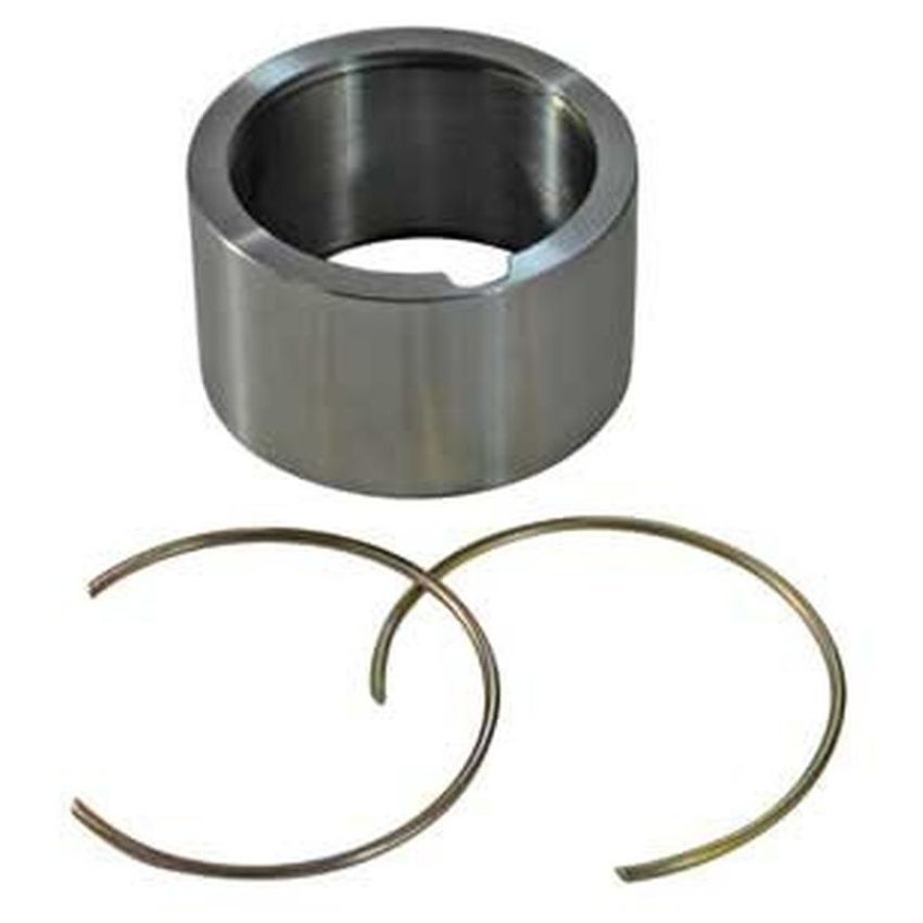 SPECIALTY PRODUCTS COMPANY 15520 WELD-IN RING KIT 1.25