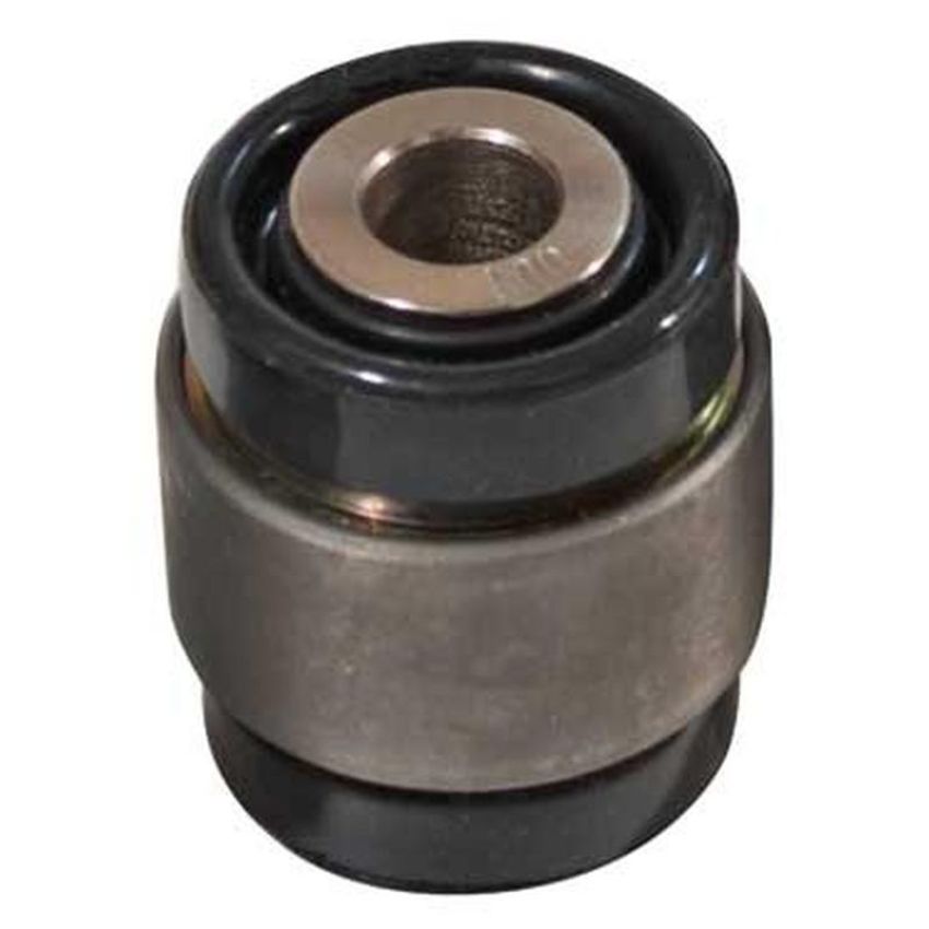 SPECIALTY PRODUCTS COMPANY 15635 X-AXIS SEALED FLEX JOINT