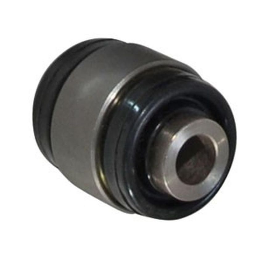 SPECIALTY PRODUCTS COMPANY 15641 X-AXIS SEALED FLEX JOINT