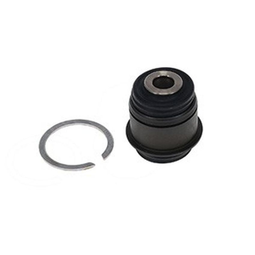 SPECIALTY PRODUCTS COMPANY 15645 X-AXIS SEALED FLEX JOINT