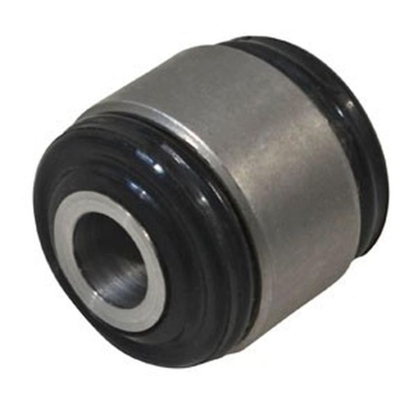 SPECIALTY PRODUCTS COMPANY 15647 X-AXIS SEALED FLEX JOINT
