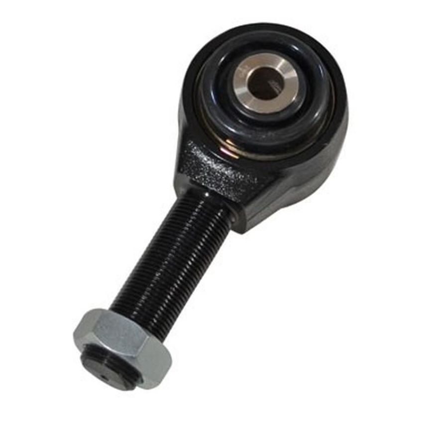 SPECIALTY PRODUCTS COMPANY 15734 XAXIS ROD END BALL JOINT