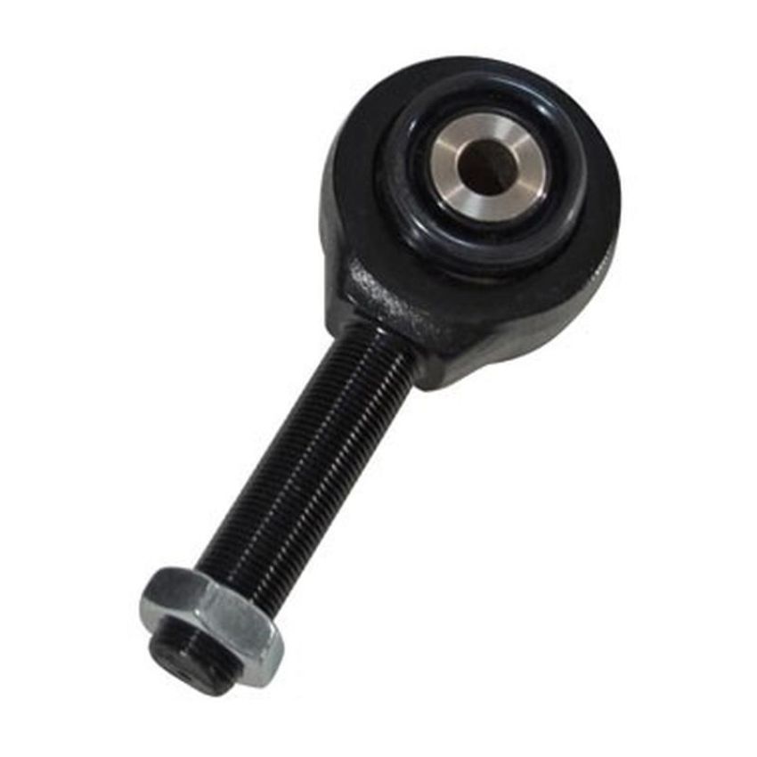 SPECIALTY PRODUCTS COMPANY 15748 XAXIS ROD END BALL JOINT