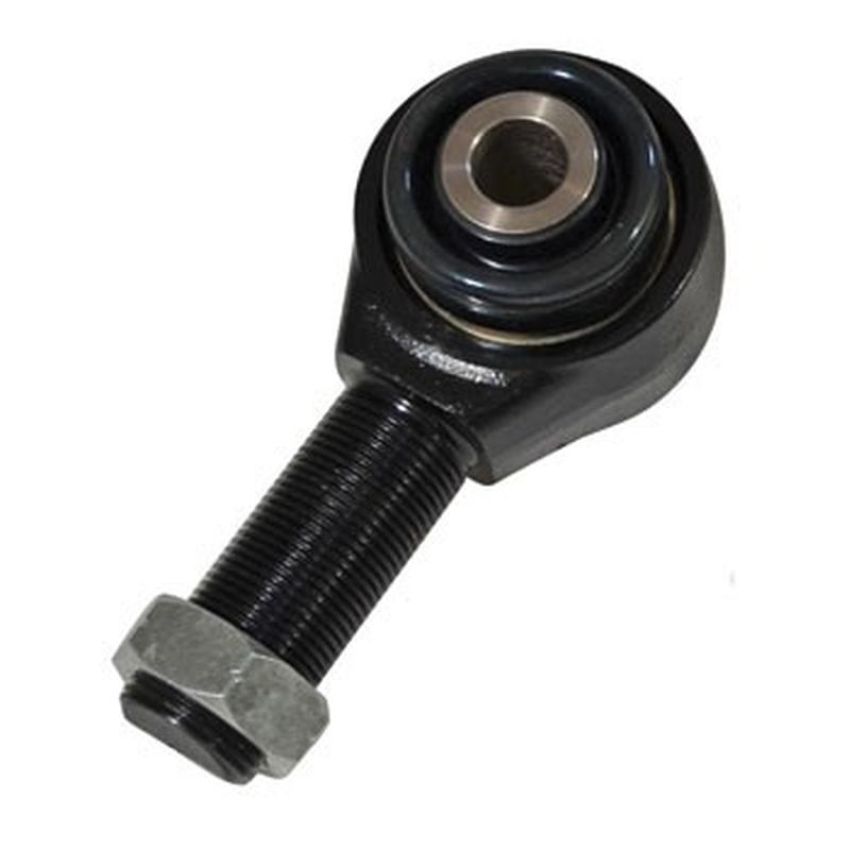 SPECIALTY PRODUCTS COMPANY 15751 XAXIS ROD END BALL JOINT