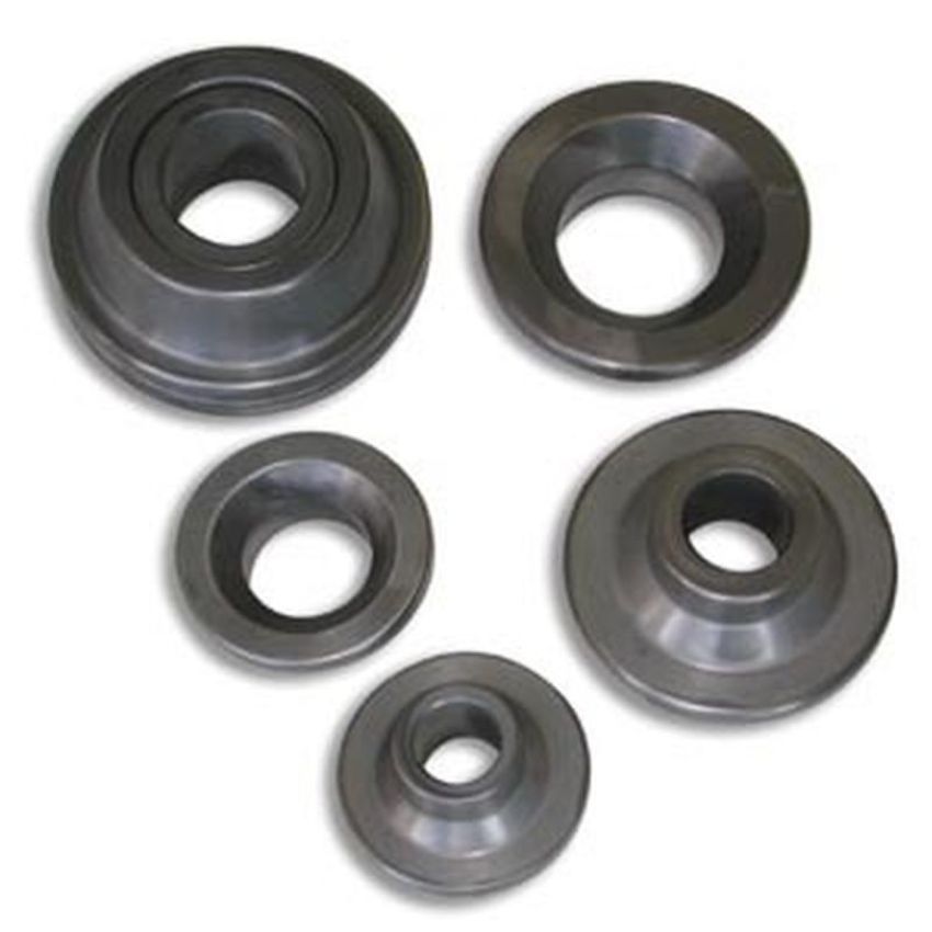 SPECIALTY PRODUCTS COMPANY 15815 3 PC FLARED HOLE DIE SET