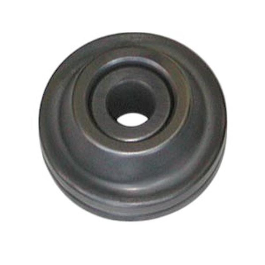 SPECIALTY PRODUCTS COMPANY 15840 1.0
