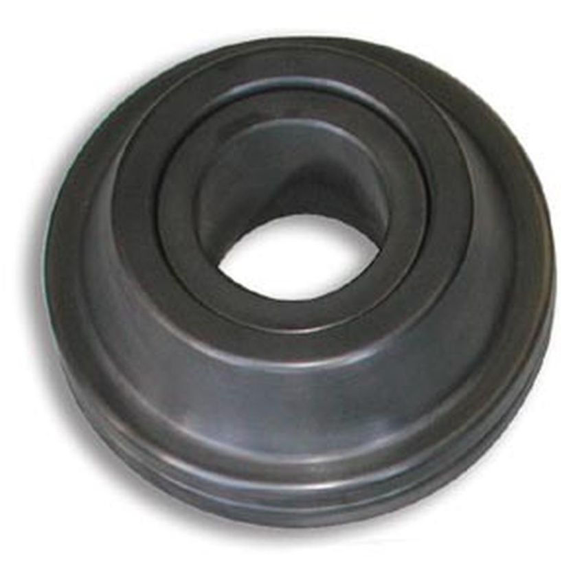 SPECIALTY PRODUCTS COMPANY 15880 4.0