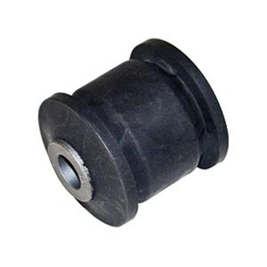 SPECIALTY PRODUCTS COMPANY 16110 4RUNNER REPLACEMENT BUSHING