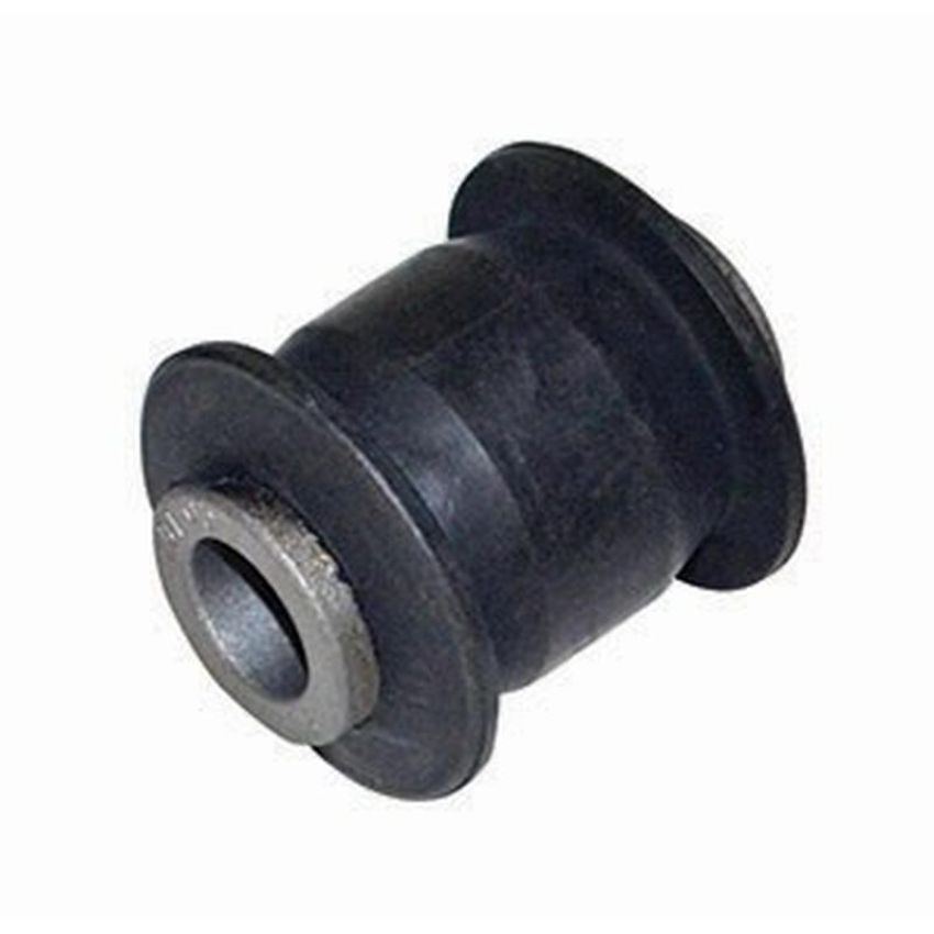 SPECIALTY PRODUCTS COMPANY 16115 4RUNNER REPLACEMENT BUSHING